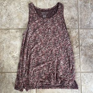 American Eagle Tank Top